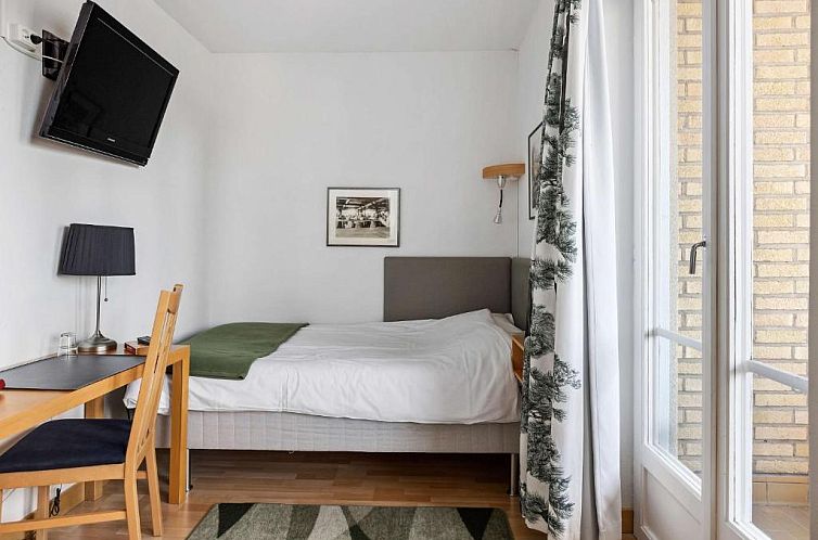 Hotel Malmkoping; Sure Hotel Collection by Best Western