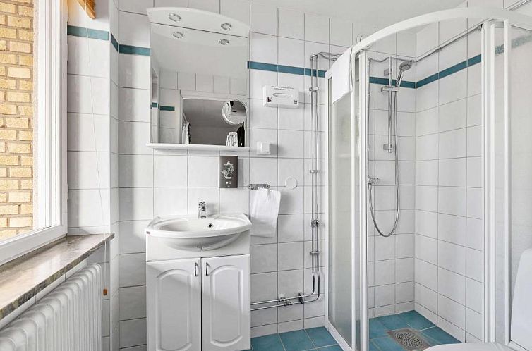 Hotel Malmkoping; Sure Hotel Collection by Best Western