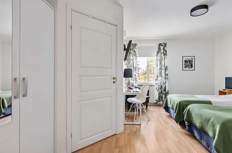 Hotel Malmkoping; Sure Hotel Collection by Best Western