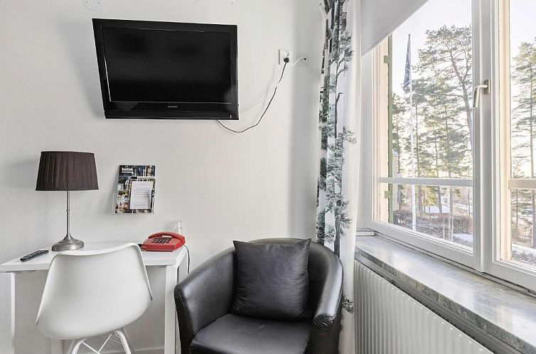 Hotel Malmkoping; Sure Hotel Collection by Best Western