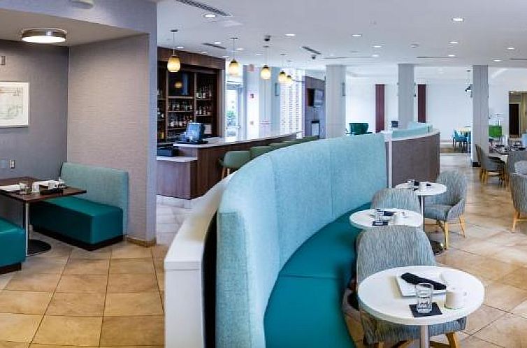 Holiday Inn Statesboro-University Area, an IHG Hotel