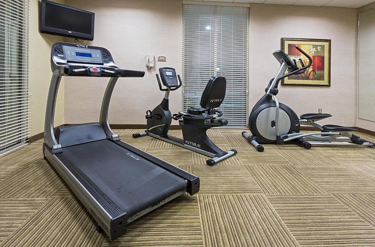 Holiday Inn Statesboro-University Area, an IHG Hotel