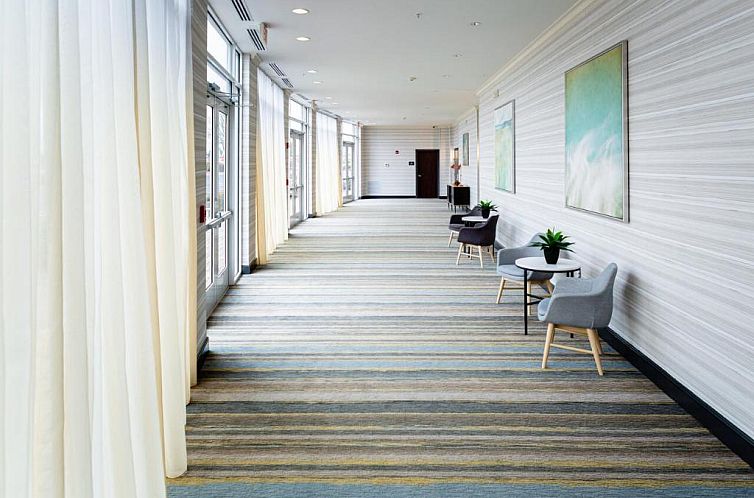Holiday Inn Statesboro-University Area, an IHG Hotel