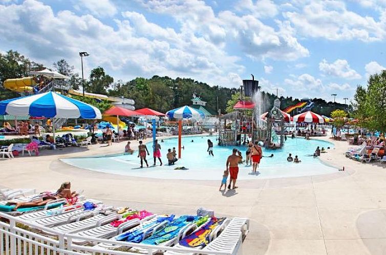 Holiday Inn Statesboro-University Area, an IHG Hotel