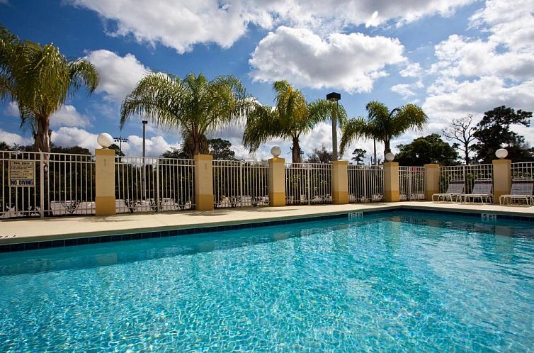 Holiday Inn Express Stuart, an IHG Hotel