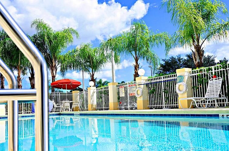 Holiday Inn Express Stuart, an IHG Hotel