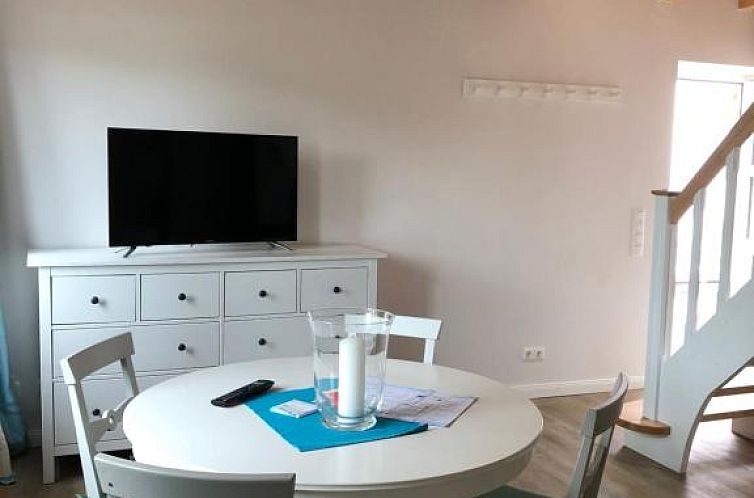 Hotel & Ferienunterkünfte Hus Seeblick