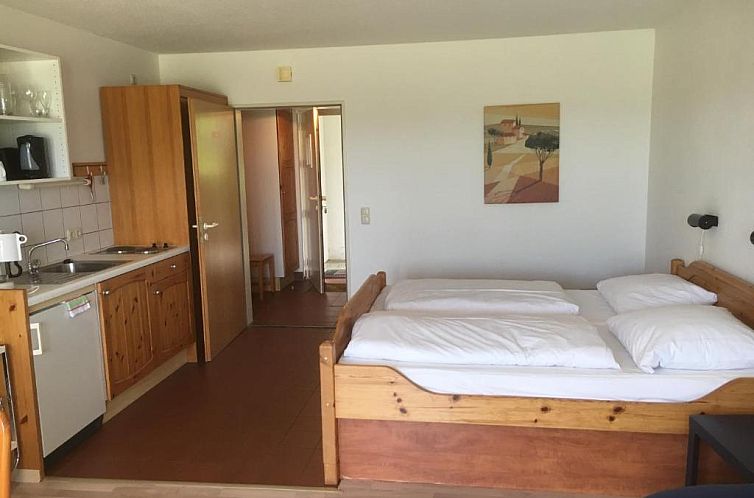 Ferienanlage am Kellerberg