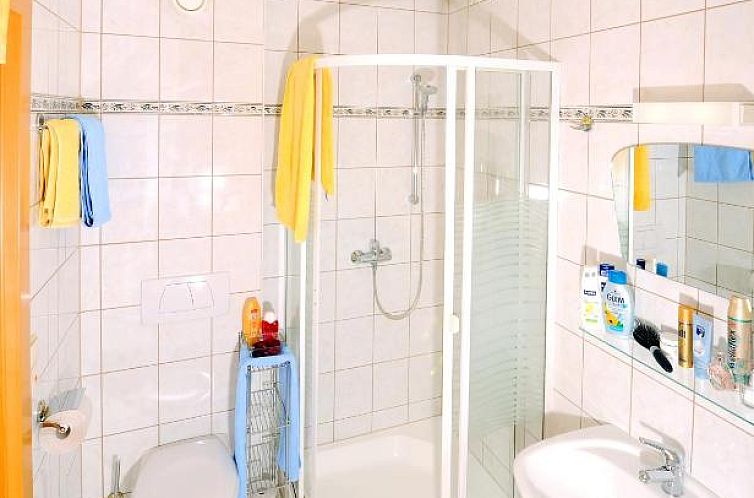 Hotel-Restaurant Kirchenwirt Aigen