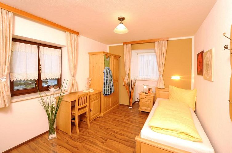 Hotel-Restaurant Kirchenwirt Aigen