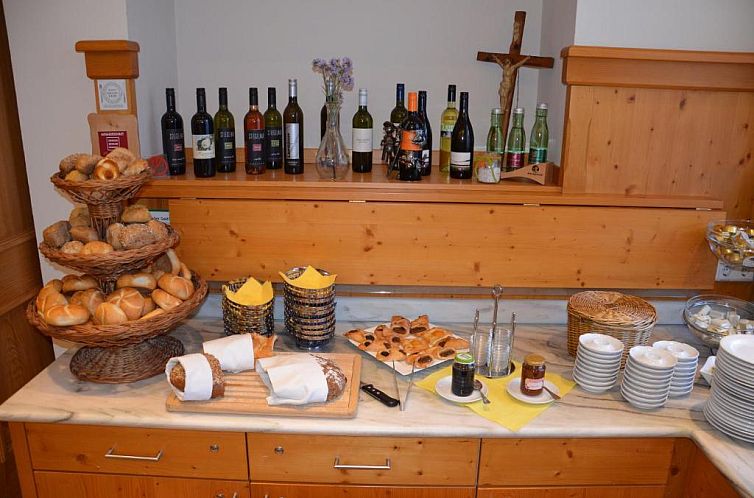 Hotel-Restaurant Kirchenwirt Aigen