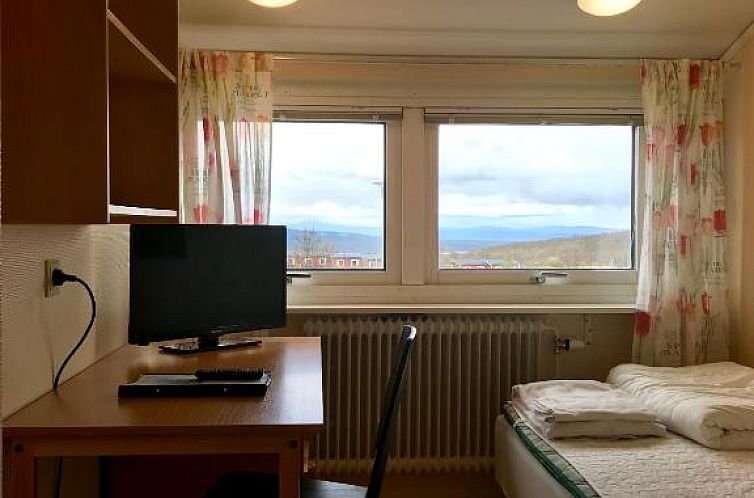 STF Malmfältens Folkhögskola