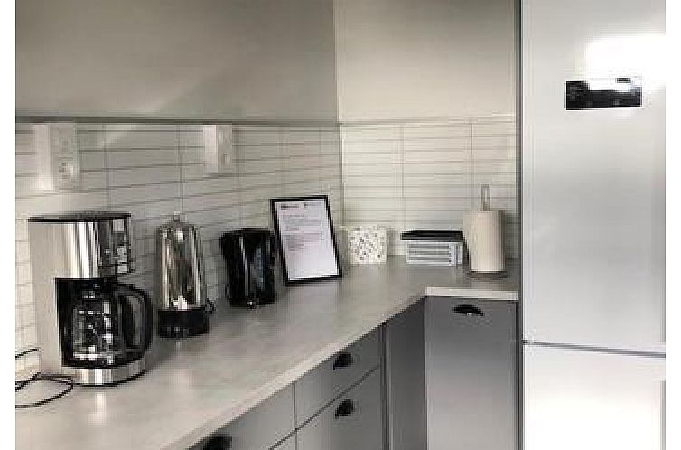 STF Malmfältens Folkhögskola