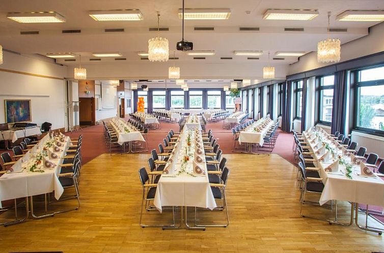 Hotell Högland