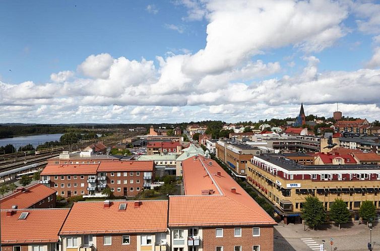 Hotell Högland