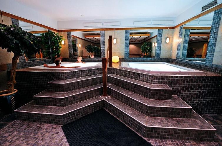 Hotell Högland