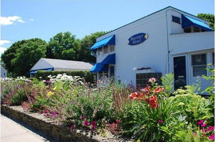 Mariner Motel