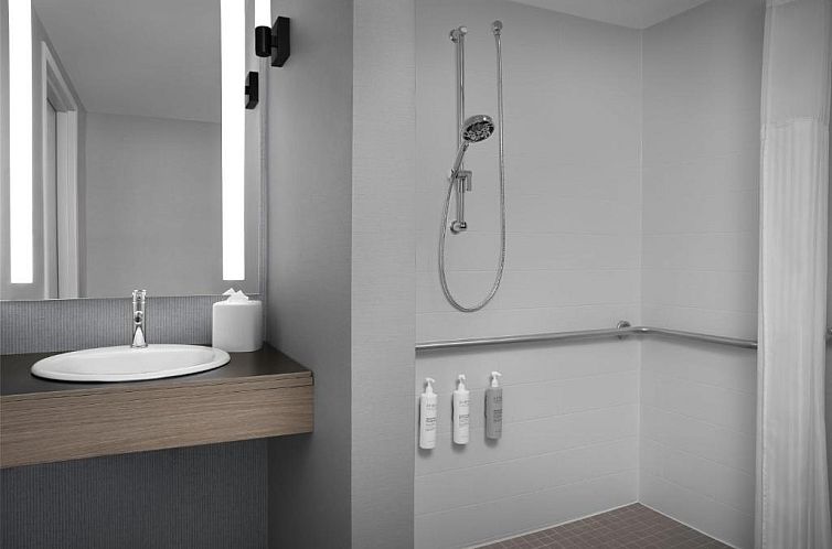 Hilton Garden Inn Auburn/Opelika