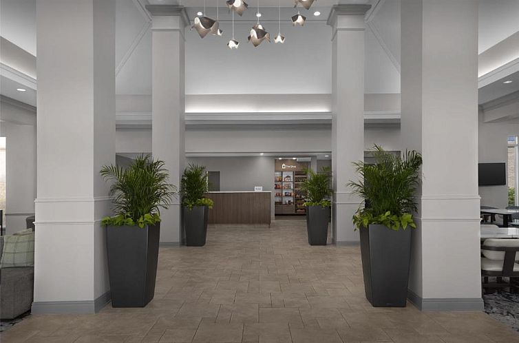 Hilton Garden Inn Auburn/Opelika