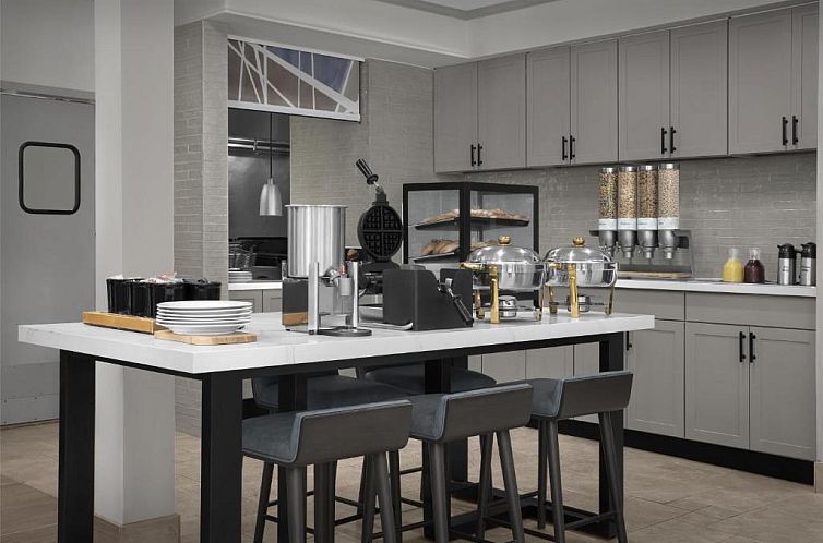 Hilton Garden Inn Auburn/Opelika