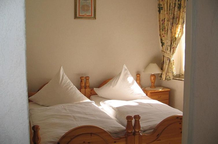 Hotel Alt Wassenberg