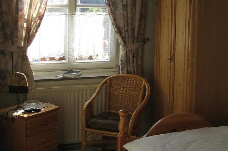 Hotel Alt Wassenberg