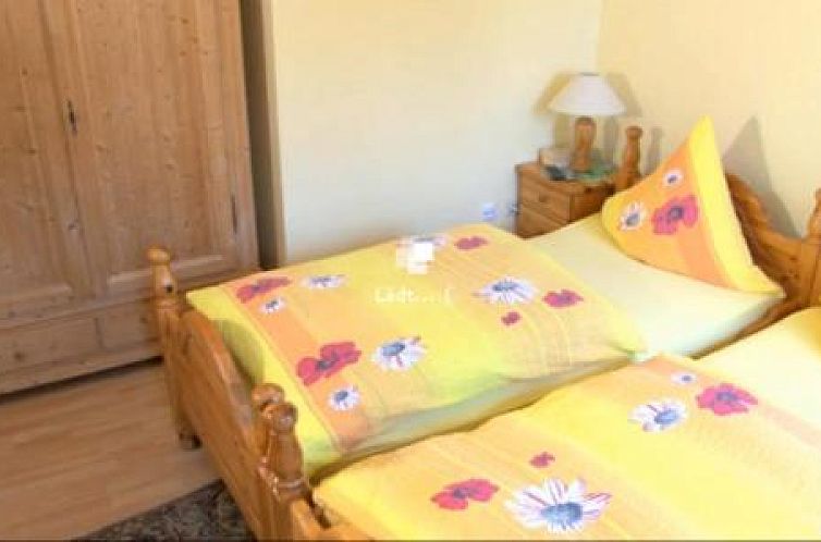 Hotel Alt Wassenberg