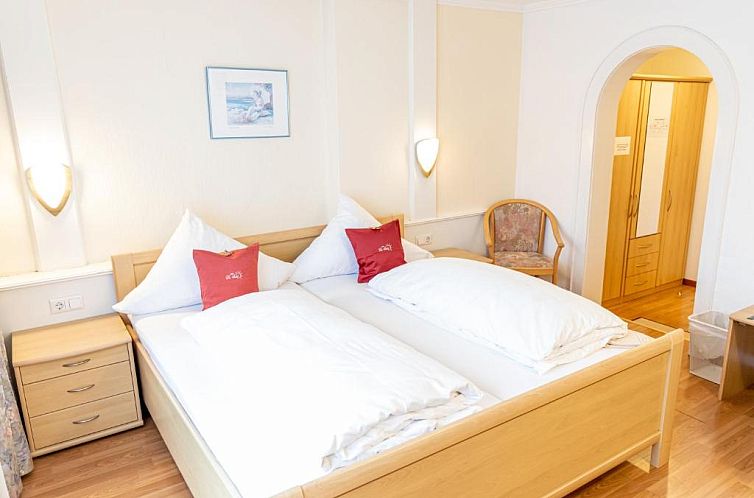 Hotel Der Seehof