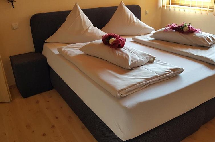 Wellness Resort Romantika