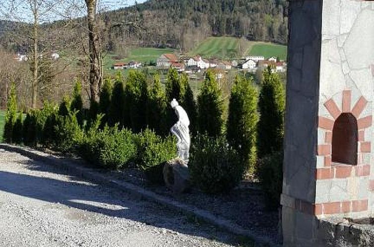 Wellness Resort Romantika