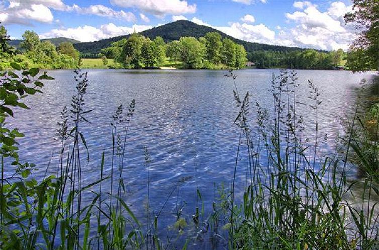 Wellness Resort Romantika
