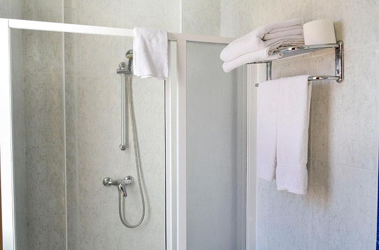 Hospedería Vía de la Plata