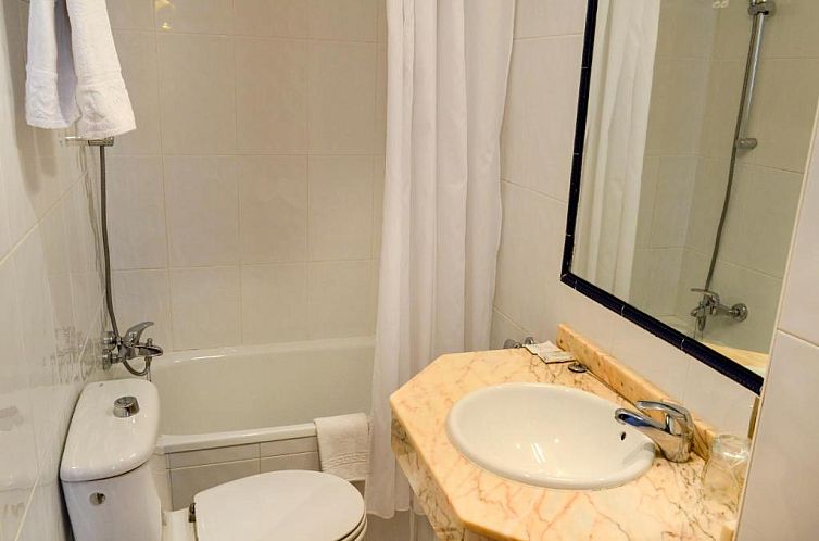 Hospedería Vía de la Plata