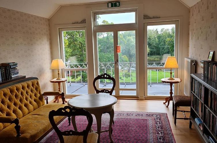 Kolbäcks Gästgivaregård