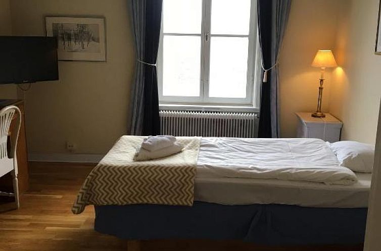 Kolbäcks Gästgivaregård