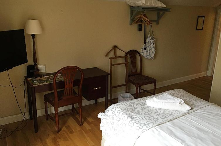 Kolbäcks Gästgivaregård