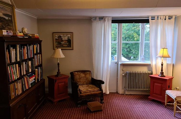 Kolbäcks Gästgivaregård