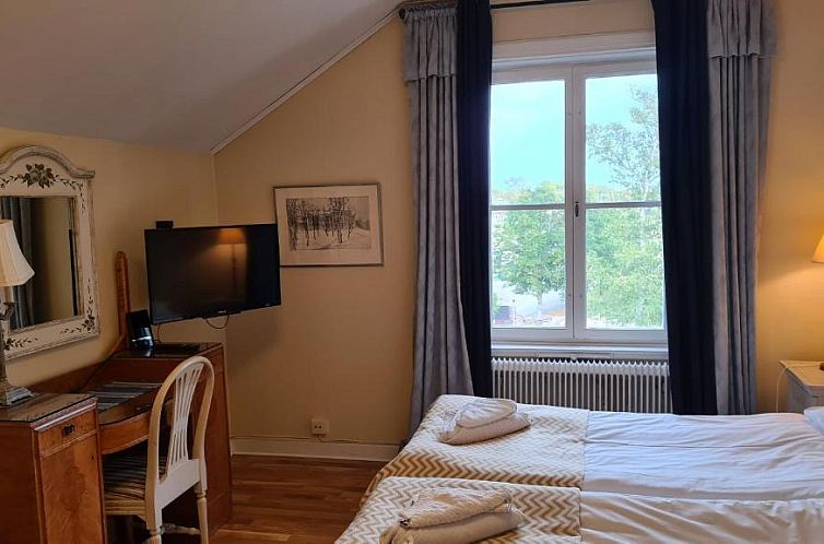 Kolbäcks Gästgivaregård