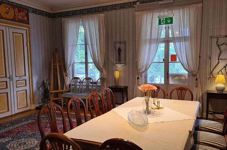 Kolbäcks Gästgivaregård