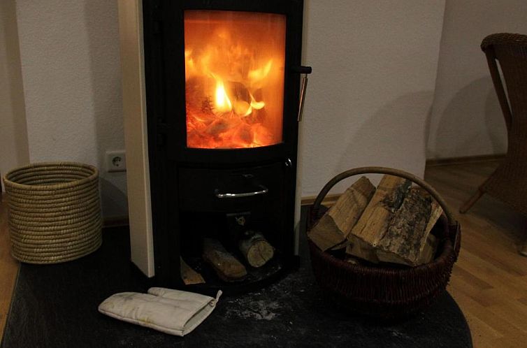 Christian Jensen Kolleg und Gästehäuser