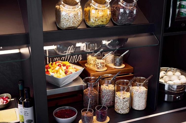 ibis Styles Bochum Hauptbahnhof