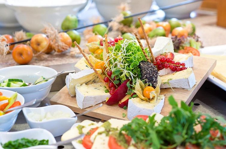 ACHAT Hotel Bochum Dortmund