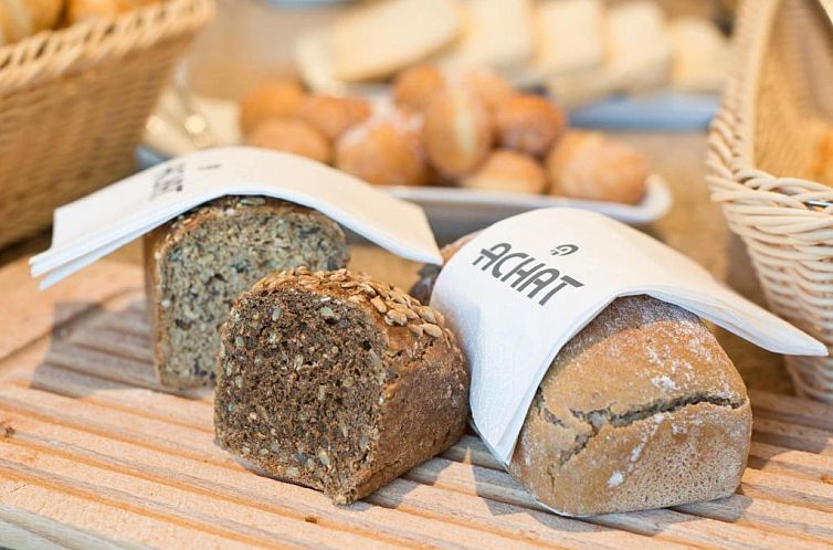 ACHAT Hotel Bochum Dortmund