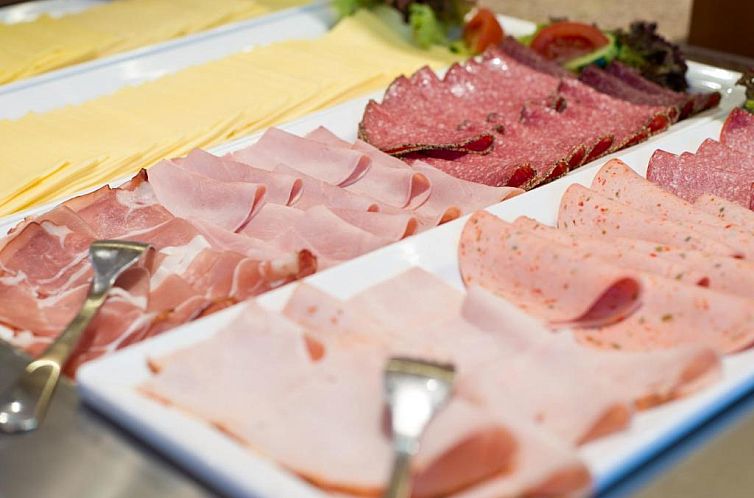 ACHAT Hotel Bochum Dortmund