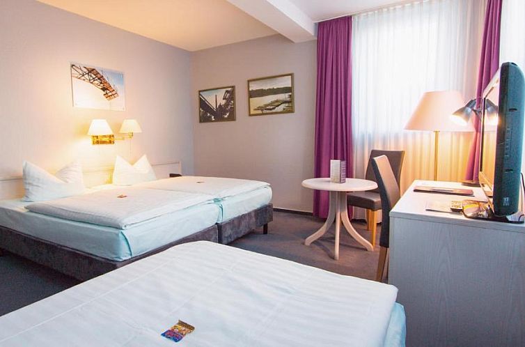 Excelsior Bochum