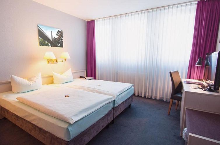 Excelsior Bochum