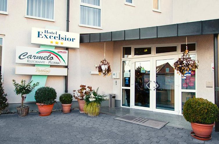 Excelsior Bochum