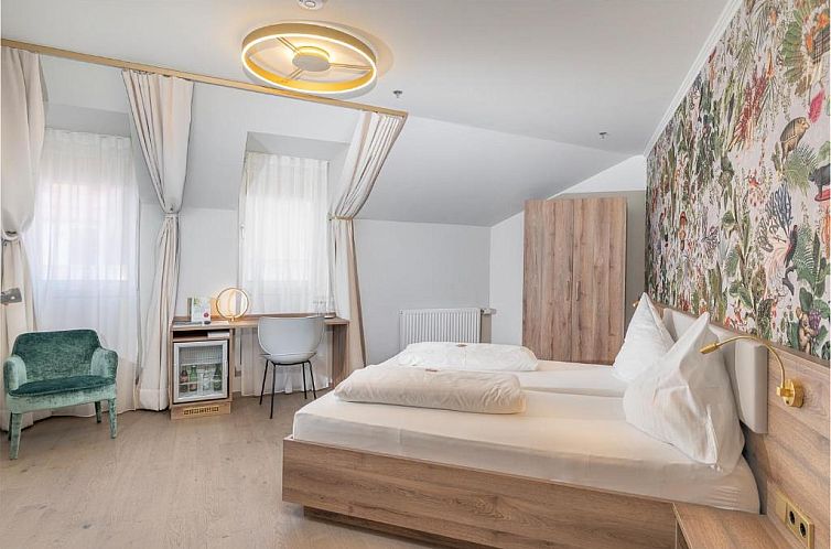 Hotel Kongress
