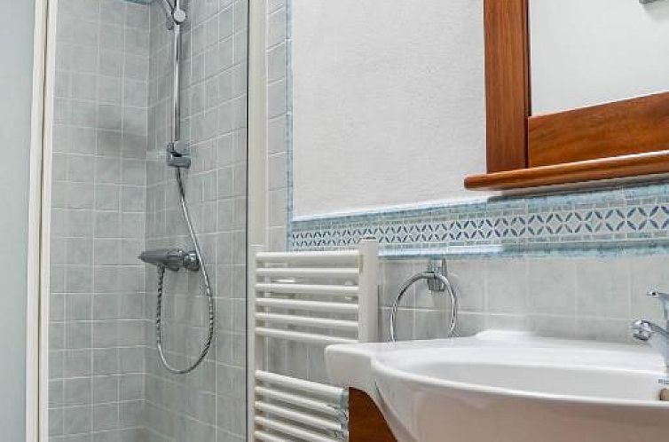 Casa Rural Monte del Agua