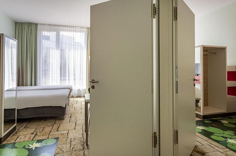 ibis Styles Karlsruhe Ettlingen